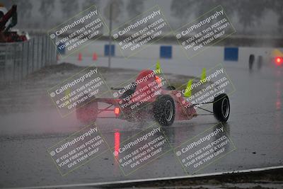 media/Nov-15-2025-CalClub SCCA (Sat) [[7bfa5a7151]]/Qualifying/Group 3/